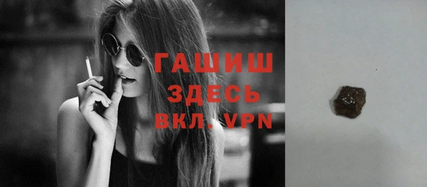 молекула духа Сясьстрой