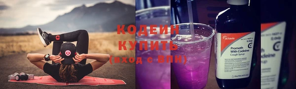 Альфа ПВП Богородск