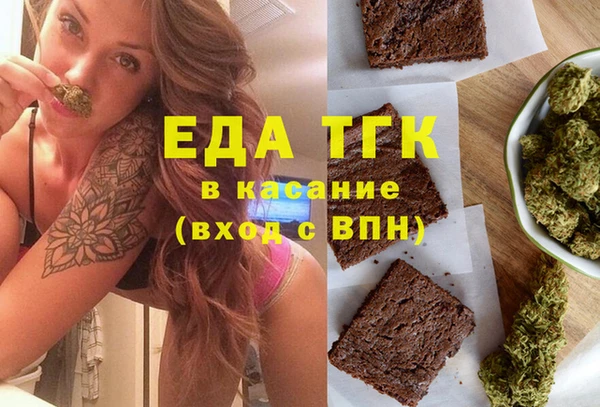 молекула духа Богородицк