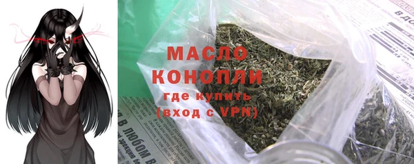 Альфа ПВП Богородск