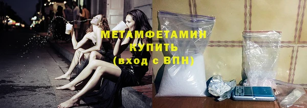 молекула духа Богородицк